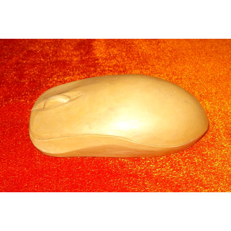 ������������֮-----���ƪ