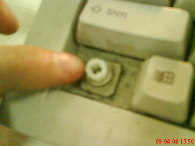 DSC00007.JPG