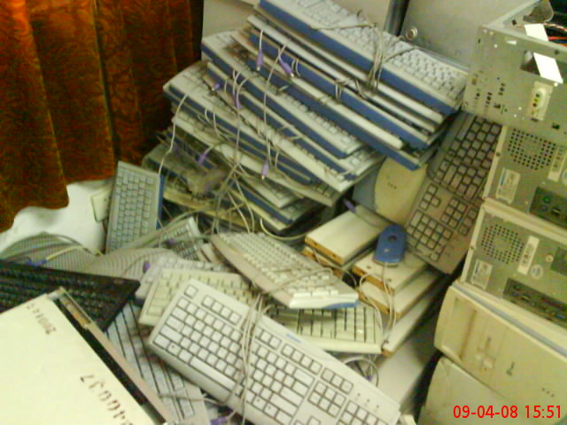 DSC00009.JPG
