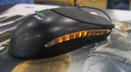 ������������֮-----���ƪ