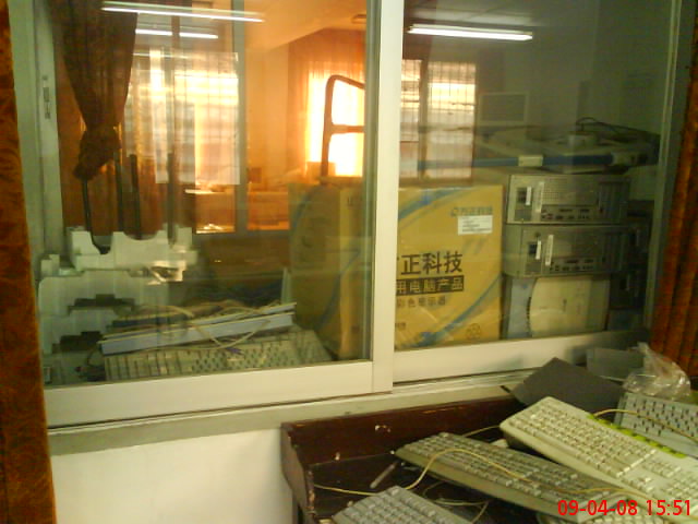 DSC00011.JPG