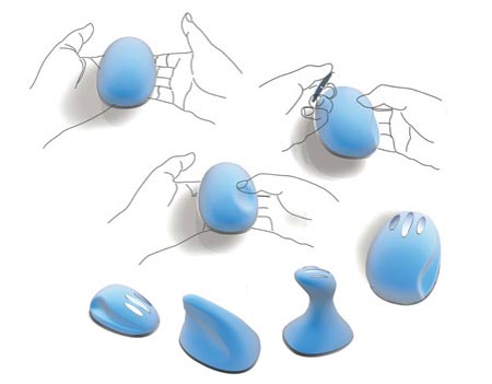 ������������֮-----���ƪ