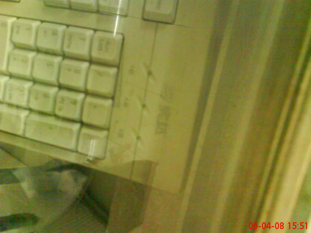 DSC00012.JPG