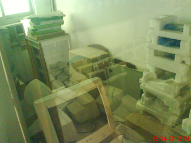 DSC00014.JPG