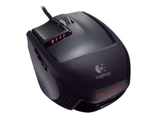 ������������֮-----���ƪ