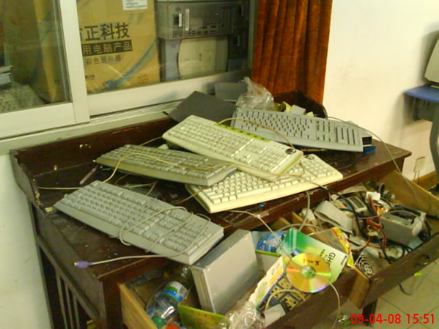 DSC00010.JPG
