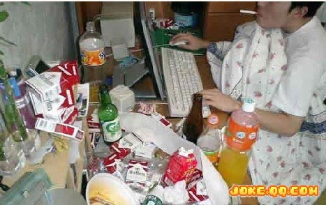 161.jpg