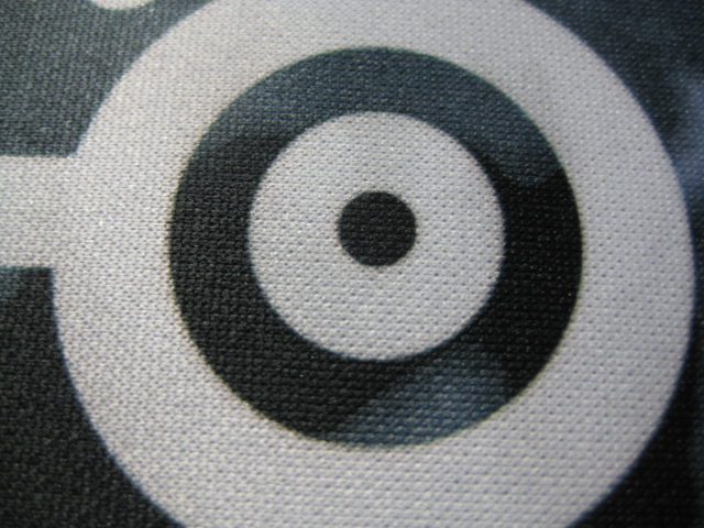 ����Moon logo