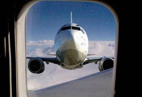 777777.jpg