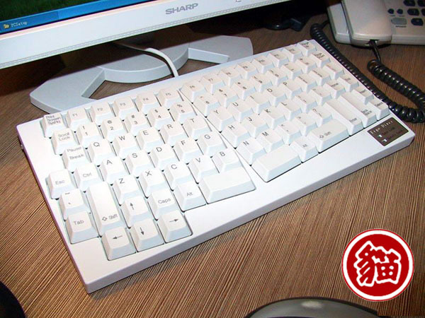 T1zuVbFepKMMBUGqHb_122811.jpg