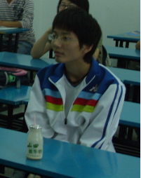 3.png