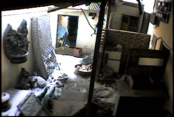 ����ͼƬ~~~~~С�ı�����