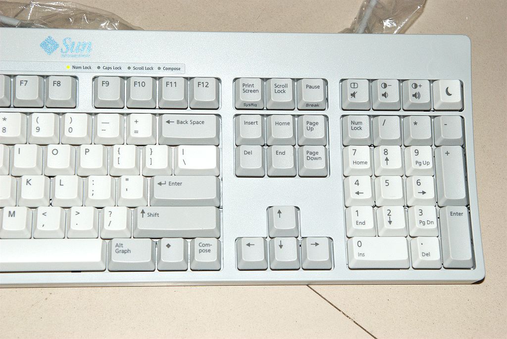 DSC_1911.jpg