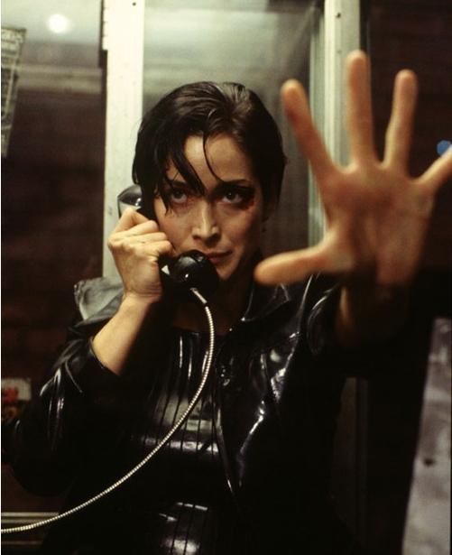 <ʷ�ϵ����ϴ�ͼƬ���>---��Ƭ����~~