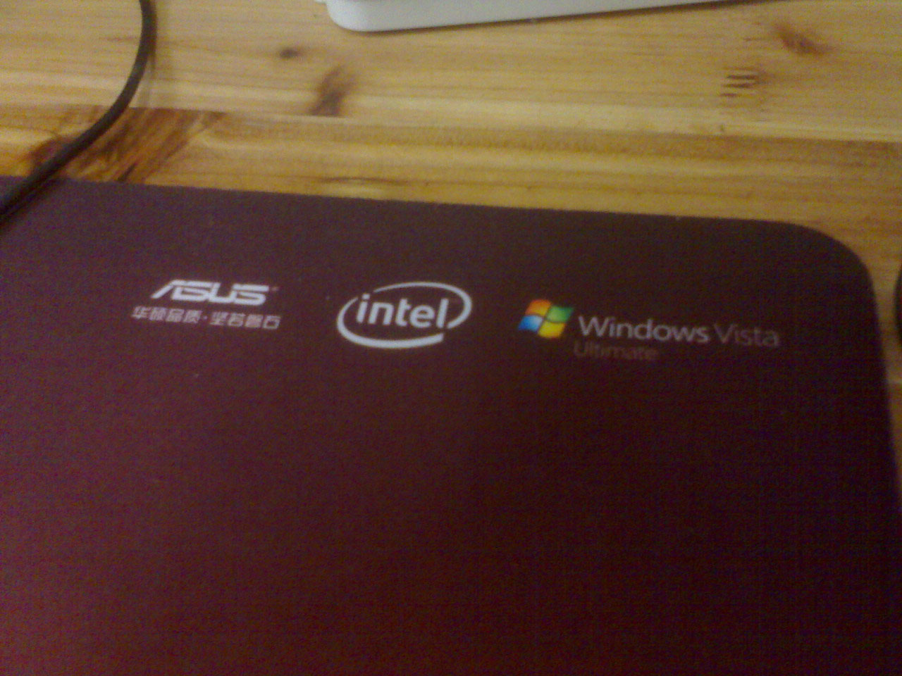 ��������д