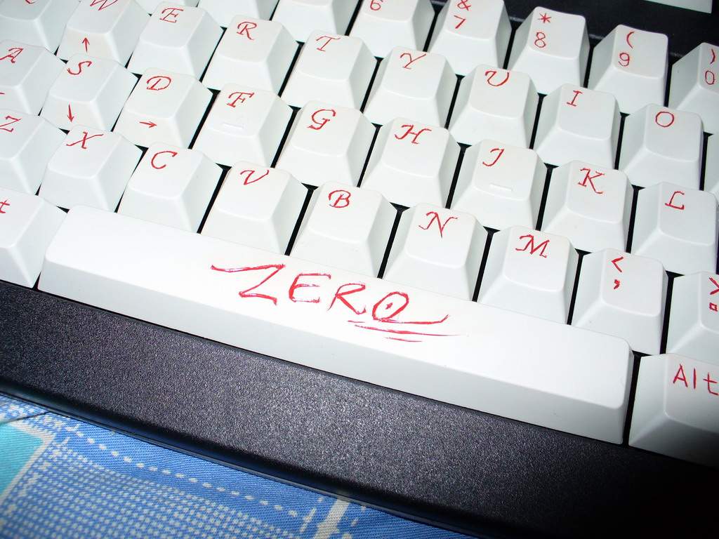 Cherry G80-3494�����ñMOD֮�ռ�Ѫ��