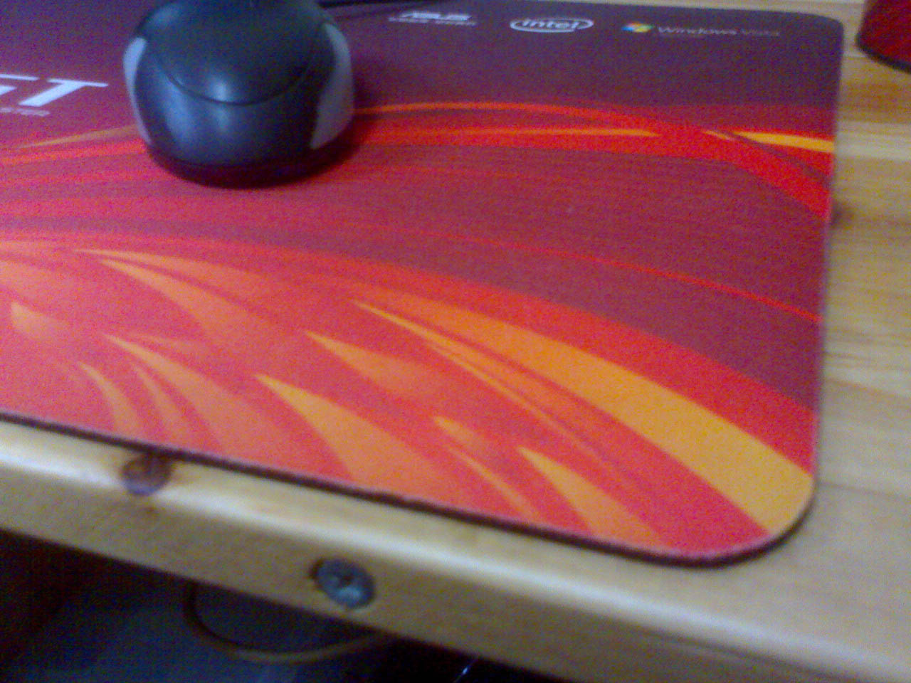 ������д���ֻ��ĵģ��Ĳ�������������