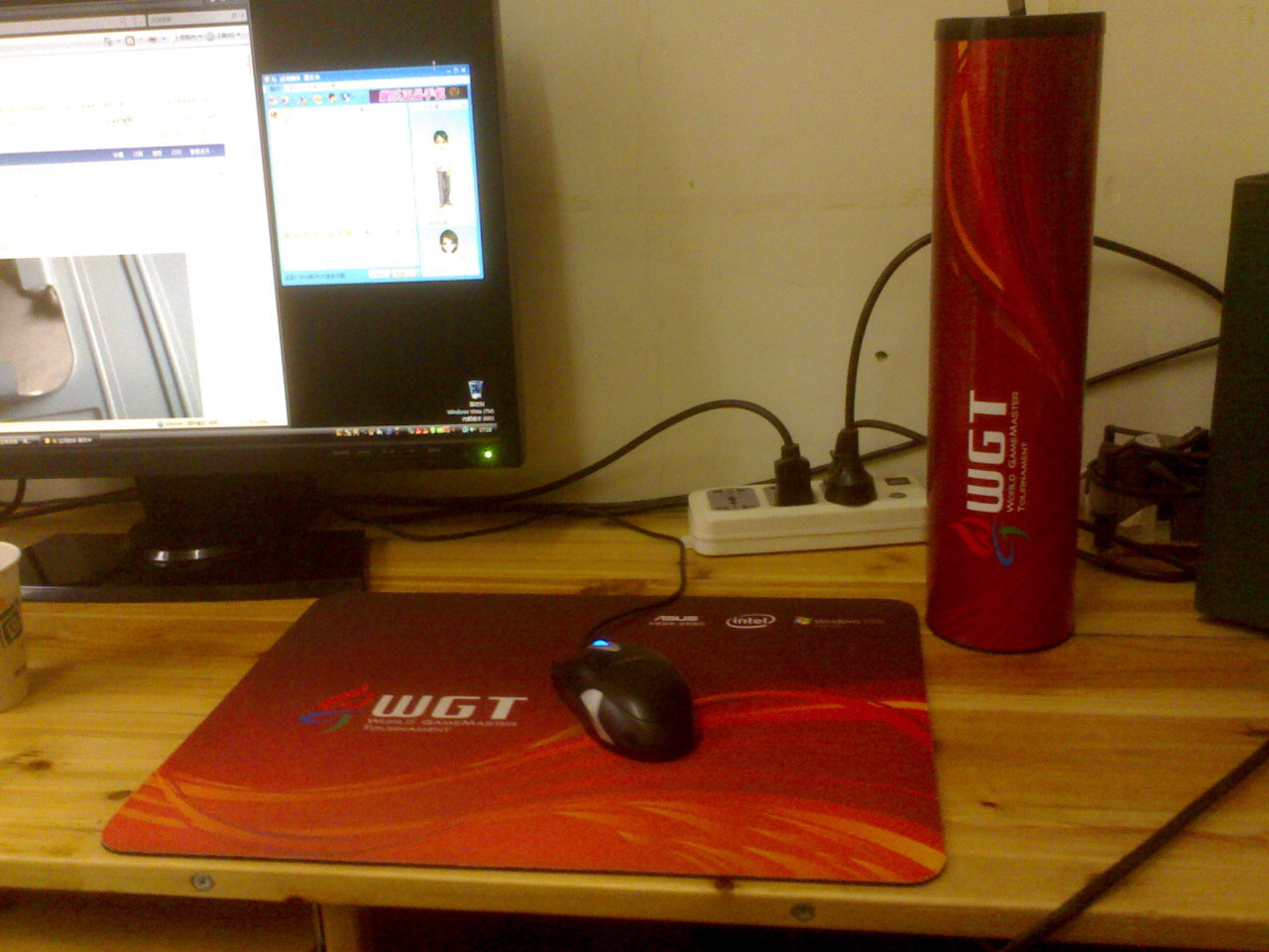 ���壬˳��˵�£�����������ʦ�����ִ����Ŷ���Ǻ�