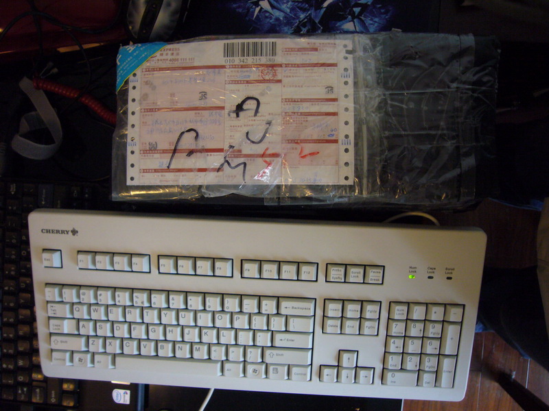 ĵáٺ٣ڵȵ^_^Happy hacking keyboard lite 1 Ĥ֡ͼ
