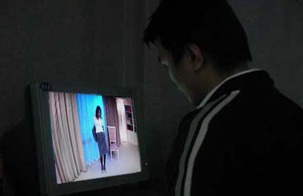 ��4��װ�����FLY��PPС��-����΢���ϼ���+PKB7000��PP��