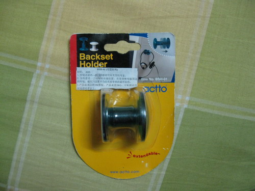 ��4��װ�����Razer Viper��綾���س�������