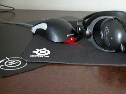 IO+SS=���ֵı�ͷ����