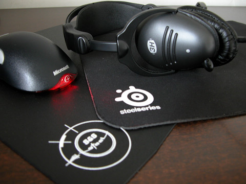 IO+SS=���ֵı�ͷ����