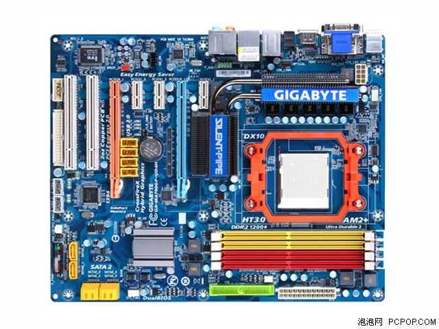 ���������DDR2 ������