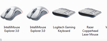 Windows7���豸��ʶ��