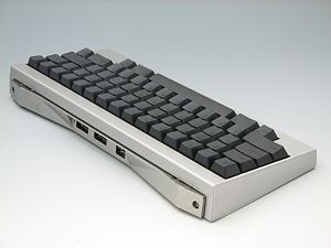 HHKB HG汾