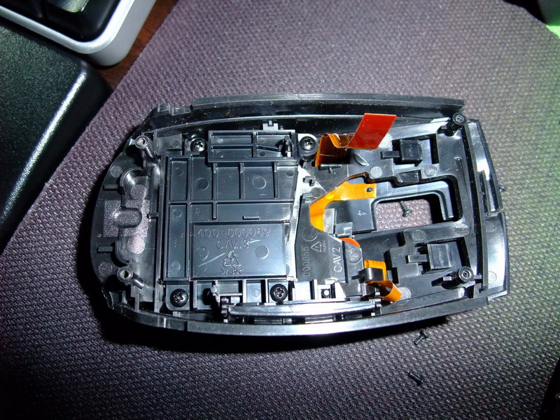 280Ԫ��G9X���۽�-------------------���ⳤ�Ż��