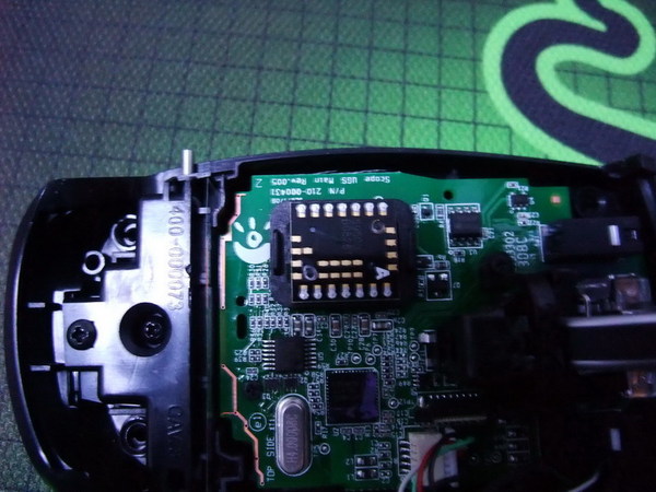 280Ԫ��G9X���۽�-------------------���ⳤ�Ż��