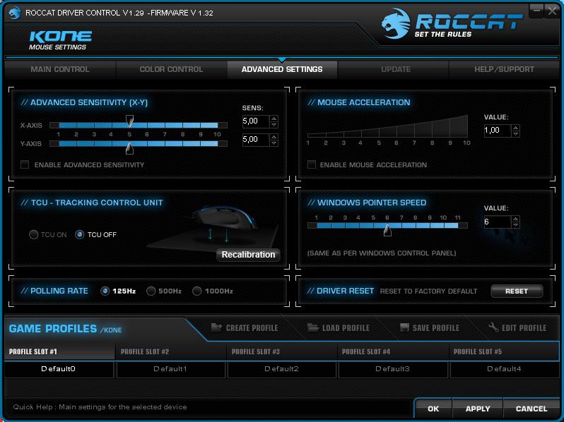 �O�ý�����