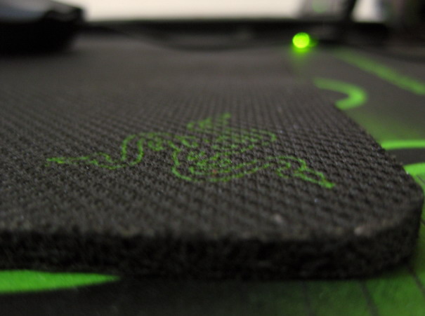 screenshot14.JPG