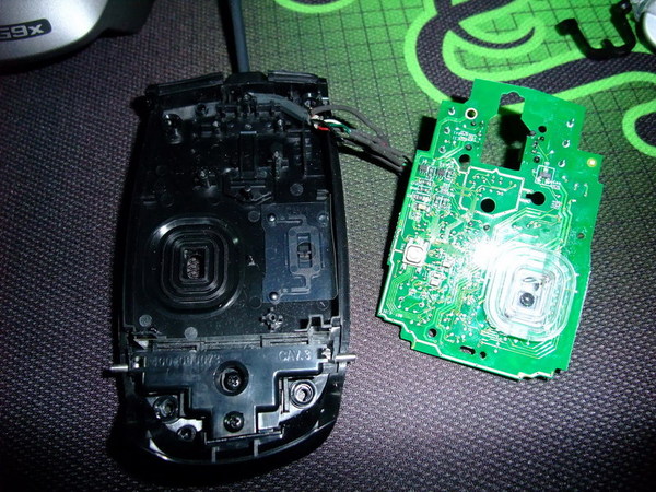 280Ԫ��G9X���۽�-------------------���ⳤ�Ż��