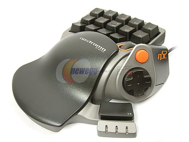 ǿ���������,��������Ϸǿ������Belkin n52te ��ת��CHIPHELL������ɱè