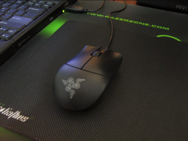 screenshot13.JPG