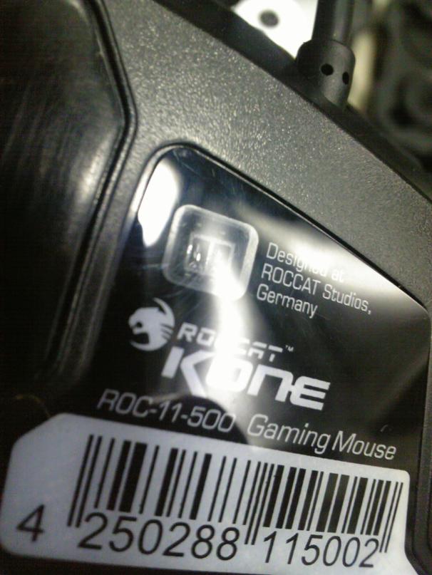 ���f��,�Ǻ�ţX�ļ��g