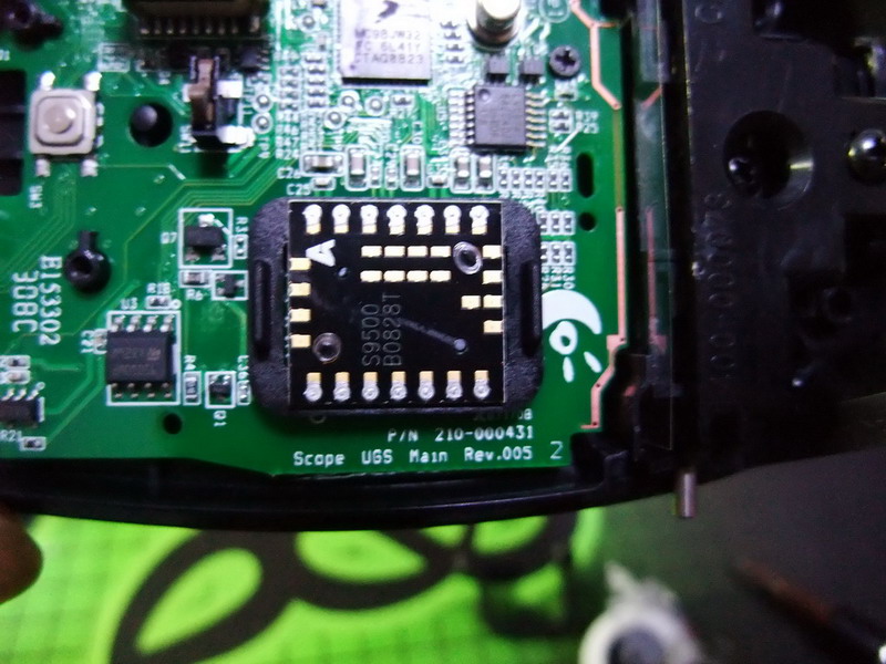 280Ԫ��G9X���۽�-------------------���ⳤ�Ż��