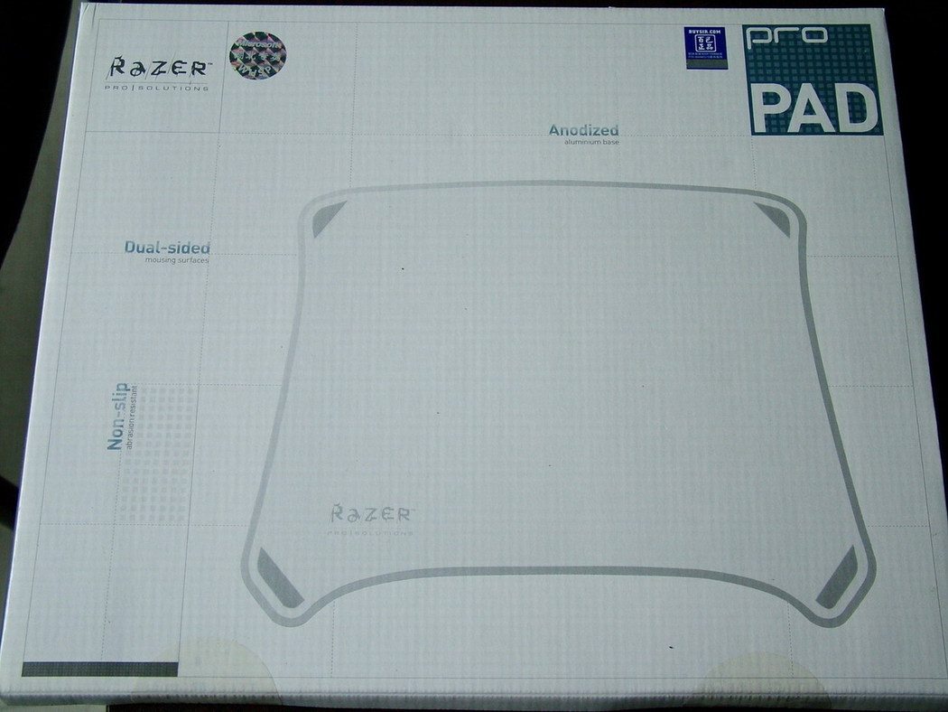 �ߺ�����~���Ǳ����Ұ�