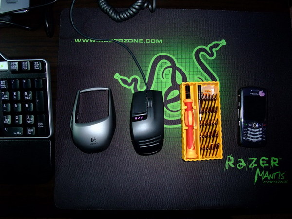 280Ԫ��G9X���۽�-------------------���ⳤ�Ż��