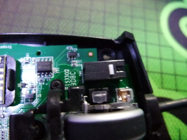 280Ԫ��G9X���۽�-------------------���ⳤ�Ż��