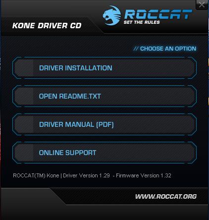 ���b����