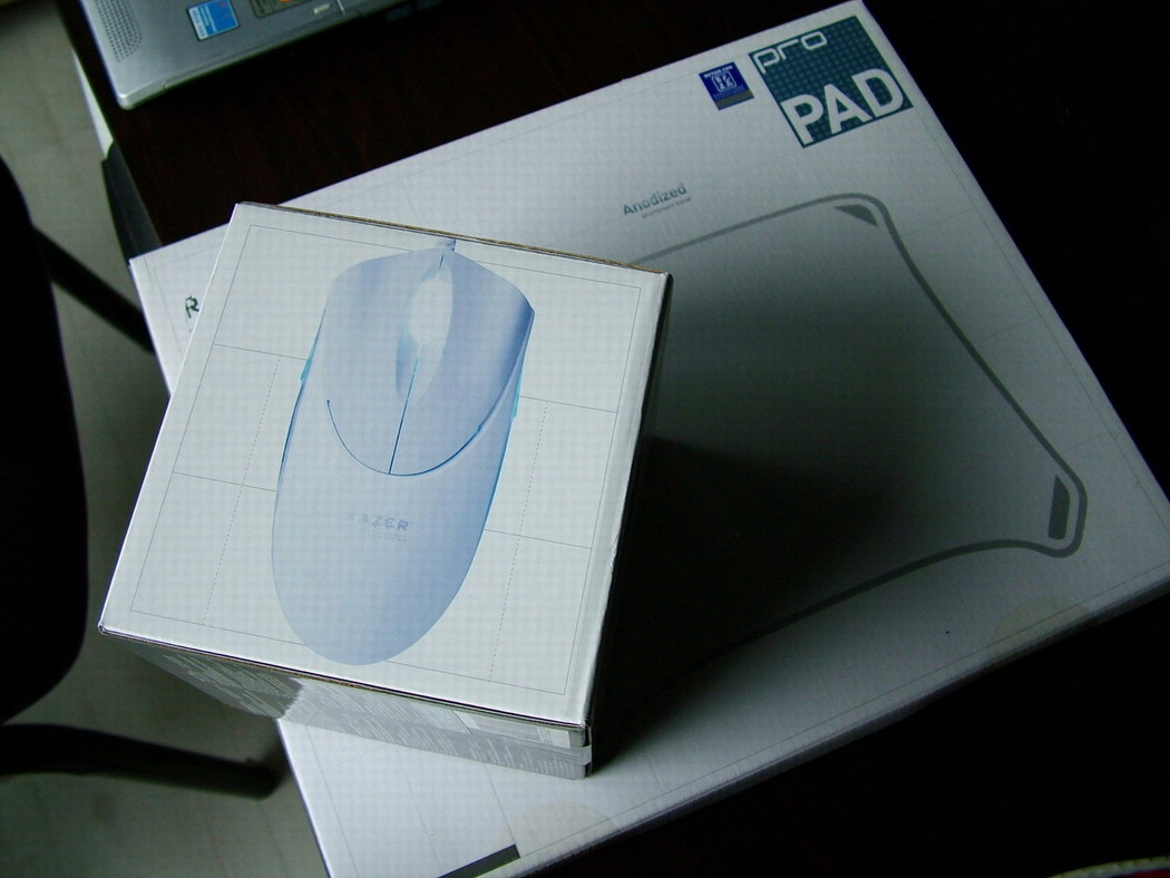 �ߺ�����~���Ǳ����Ұ�