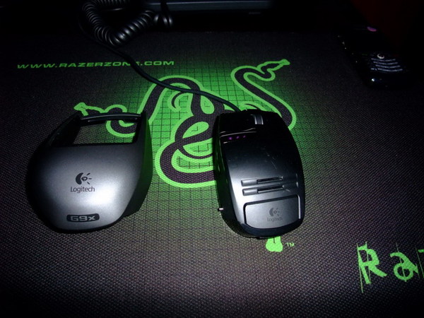 280Ԫ��G9X���۽�-------------------���ⳤ�Ż��