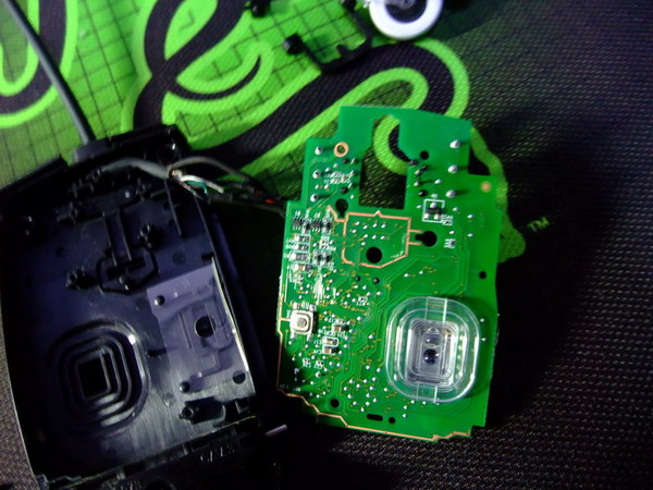 280Ԫ��G9X���۽�-------------------���ⳤ�Ż��