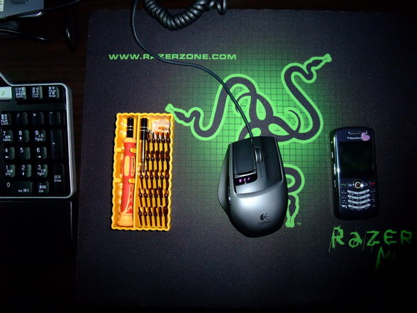 280Ԫ��G9X���۽�-------------------���ⳤ�Ż��