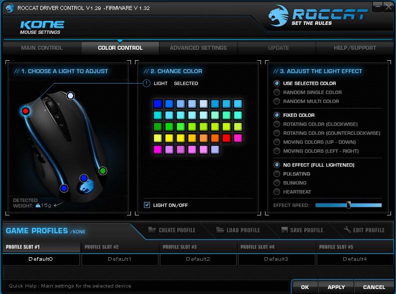 �O�ý����