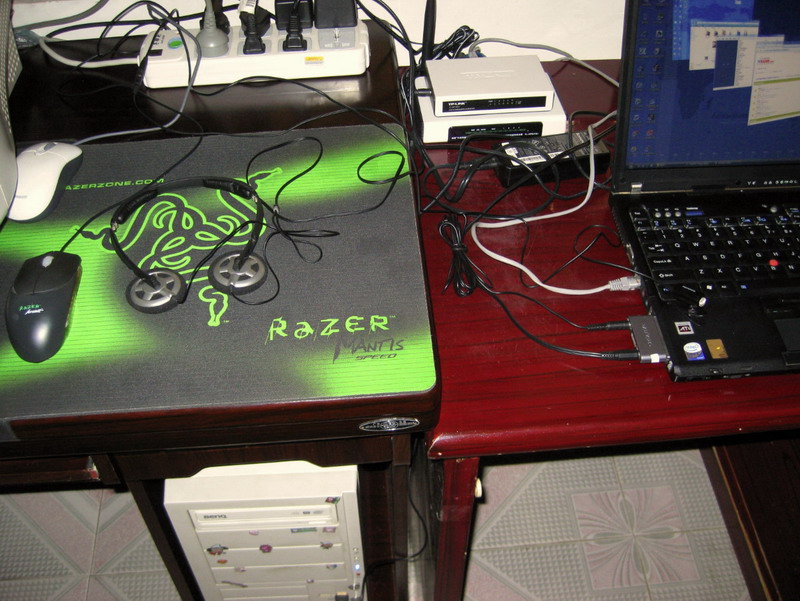 screenshot05.JPG