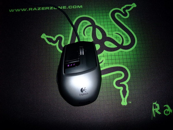 280Ԫ��G9X���۽�-------------------���ⳤ�Ż��